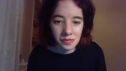 elsie_tapia online show from December 8, 2024, 8:04 pm