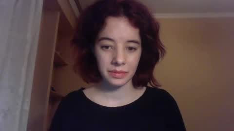 elsie_tapia online show from December 8, 2024, 11:08 pm
