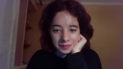 elsie_tapia online show from December 9, 2024, 2:13 am