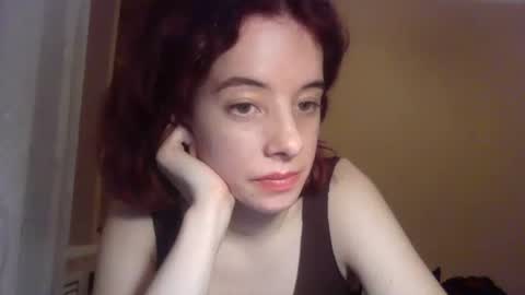elsie_tapia online show from December 9, 2024, 7:29 pm