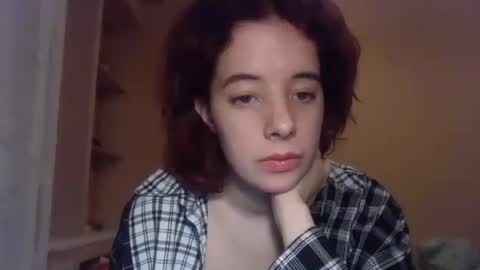 elsie_tapia online show from December 9, 2024, 10:30 pm
