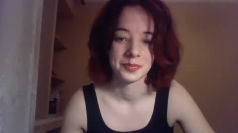 elsie_tapia online show from December 10, 2024, 5:22 pm