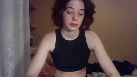 elsie_tapia online show from December 10, 2024, 8:49 pm