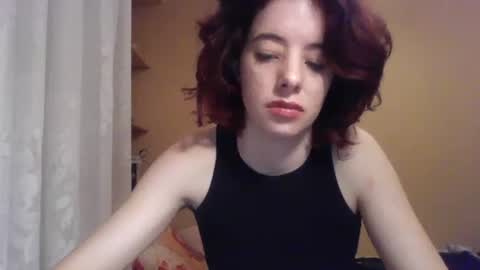 elsie_tapia online show from December 11, 2024, 12:12 am