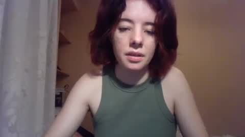 elsie_tapia online show from December 11, 2024, 9:01 pm