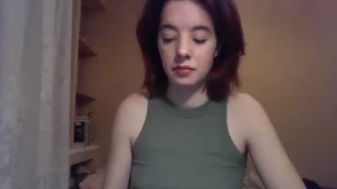 elsie_tapia online show from December 12, 2024, 4:43 pm