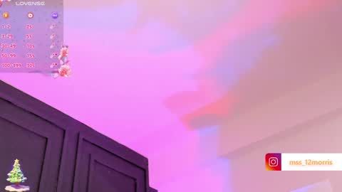 ELSIE  online show from January 1, 2025, 3:46 pm