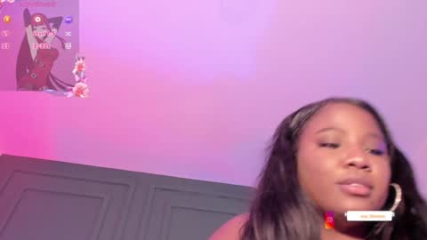 ELSIE  online show from February 4, 2025, 11:38 pm
