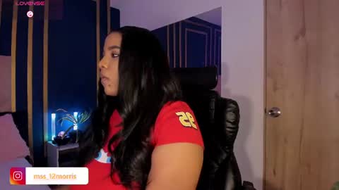 ELSIE  online show from July 21, 2026, 6:54 pm