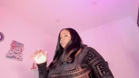 Snapshot of elsiemorrison chatting on April 17, 2026, 1:47 pm elsiemorrison online show from April 17, 2026, 1:47 pm
