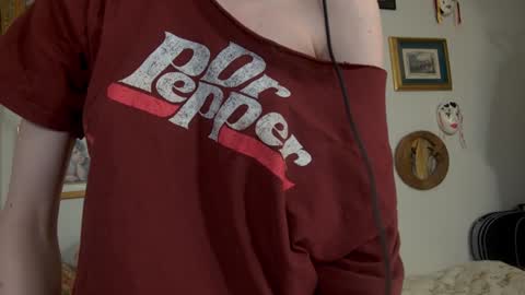 Snapshot of elslove chatting on January 29, 2025, 1:37 am ELS online show from January 29, 2025, 1:37 am