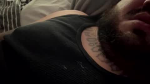 elsuperrayo187 online show from December 15, 2025, 4:55 pm