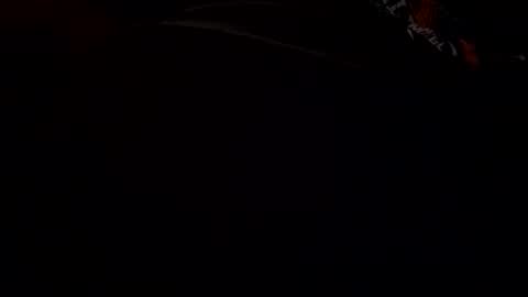 elsuperrayo187 online show from January 7, 2026, 9:01 am