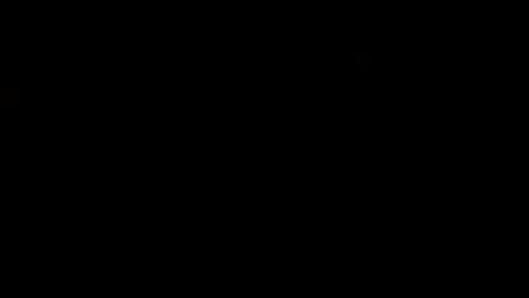 elsuperrayo187 online show from February 9, 2026, 7:23 am