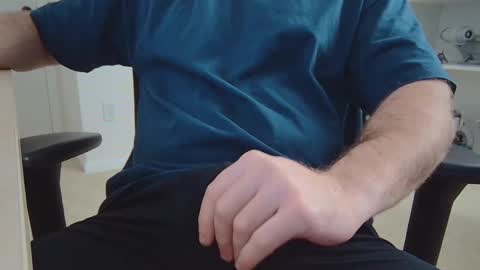 alexgarg online show from February 27, 2025, 1:49 pm