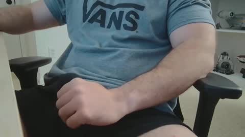 alexgarg online show from March 9, 2025, 2:21 pm