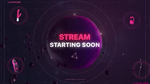 eltinofr online show from March 26, 2026, 12:00 pm