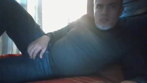 Snapshot of elvecinoequipadote chatting on January 9, 2026, 3:26 pm Peter spidy online show from January 9, 2026, 3:26 pm