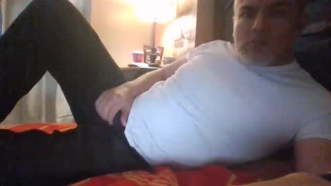 Snapshot of elvecinoequipadote chatting on February 5, 2026, 5:39 pm Peter spidy online show from February 5, 2026, 5:39 pm