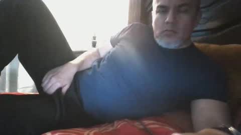 Snapshot of elvecinoequipadote chatting on February 12, 2026, 4:02 pm Peter spidy online show from February 12, 2026, 4:02 pm