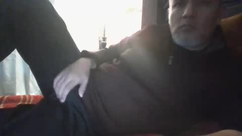 Snapshot of elvecinoequipadote chatting on February 18, 2026, 3:41 pm Peter spidy online show from February 18, 2026, 3:41 pm