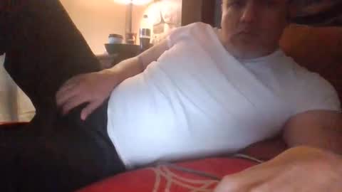 Snapshot of elvecinoequipadote chatting on February 23, 2026, 5:21 pm Peter spidy online show from February 23, 2026, 5:21 pm