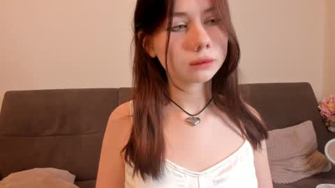 Elsey online show from December 6, 2024, 12:16 pm