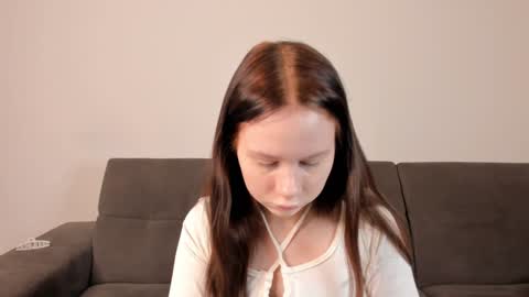 Elsey online show from December 16, 2024, 4:13 am