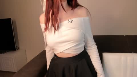 Elsey online show from December 28, 2024, 7:11 am