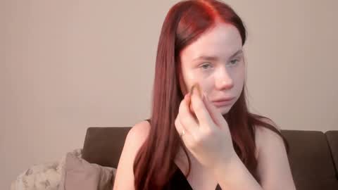 Elsey online show from January 13, 2025, 3:34 am