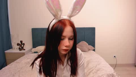 Elsey online show from January 21, 2025, 9:13 am