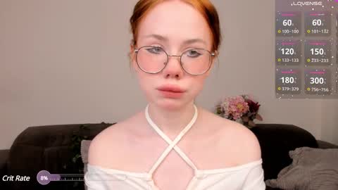 Elsey online show from February 21, 2025, 10:17 am