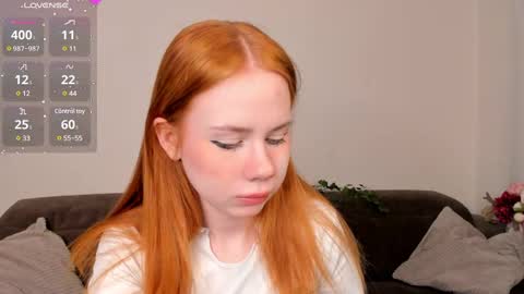 Elsey online show from February 24, 2025, 7:33 am