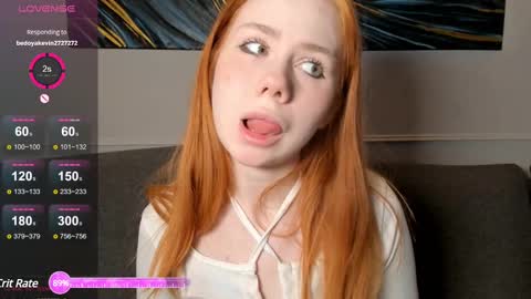 Elsey online show from February 25, 2025, 5:52 am