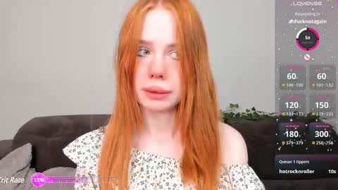 Elsey online show from February 26, 2025, 10:36 am