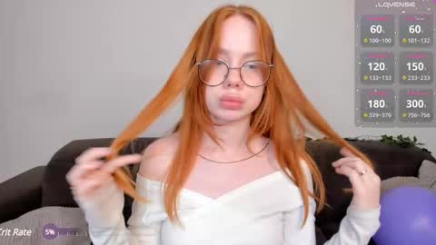 Elsey online show from March 6, 2025, 10:52 am
