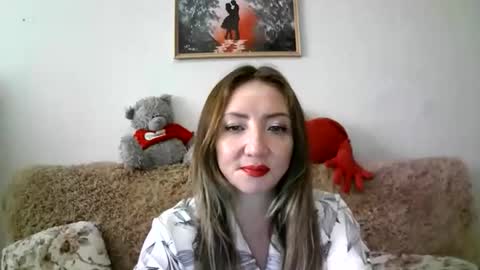 Snapshot of elvinasweet chatting on October 10, 2025, 5:50 am ElvinaSweet online show from October 10, 2025, 5:50 am