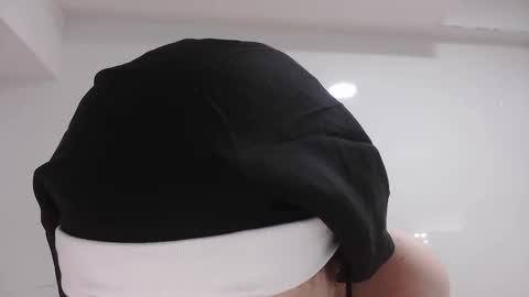 Snapshot of elviracutie chatting on November 25, 2025, 5:02 pm Elviracutie online show from November 25, 2025, 5:02 pm