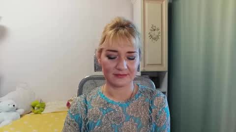 Elvira online show from December 4, 2024, 7:28 am