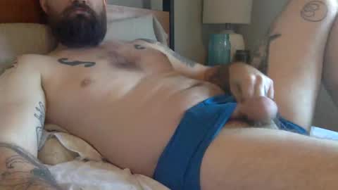 elviscash online show from October 24, 2025, 12:45 pm