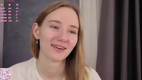 Alex online show from November 11, 2025, 2:44 am