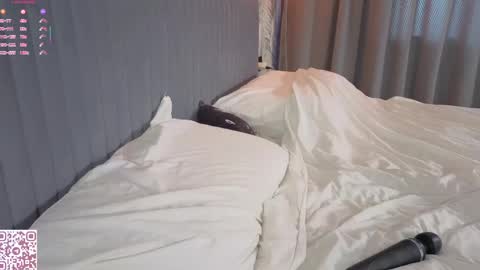 Alex online show from March 2, 2026, 5:08 am