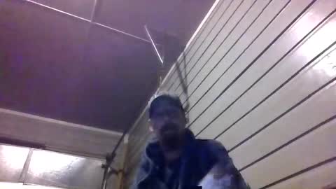 Snapshot of elwooood7 chatting on November 27, 2025, 11:23 am elwooood7 online show from November 27, 2025, 11:23 am