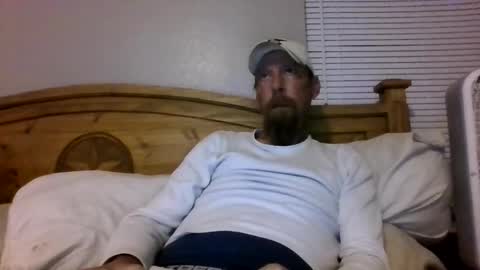 Snapshot of elwooood7 chatting on November 29, 2025, 12:52 pm elwooood7 online show from November 29, 2025, 12:52 pm