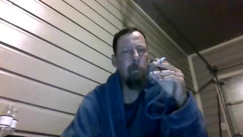 Snapshot of elwooood7 chatting on January 10, 2026, 12:29 pm elwooood7 online show from January 10, 2026, 12:29 pm