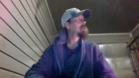 Snapshot of elwooood7 chatting on February 7, 2026, 12:42 pm elwooood7 online show from February 7, 2026, 12:42 pm