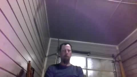 Snapshot of elwooood7 chatting on February 12, 2026, 11:38 am elwooood7 online show from February 12, 2026, 11:38 am