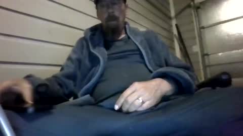 Snapshot of elwooood7 chatting on February 22, 2026, 12:47 pm elwooood7 online show from February 22, 2026, 12:47 pm