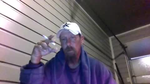 Snapshot of elwooood7 chatting on February 28, 2026, 12:39 pm elwooood7 online show from February 28, 2026, 12:39 pm