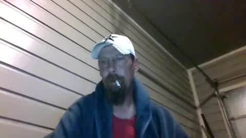 Snapshot of elwooood7 chatting on March 1, 2026, 12:40 pm elwooood7 online show from March 1, 2026, 12:40 pm